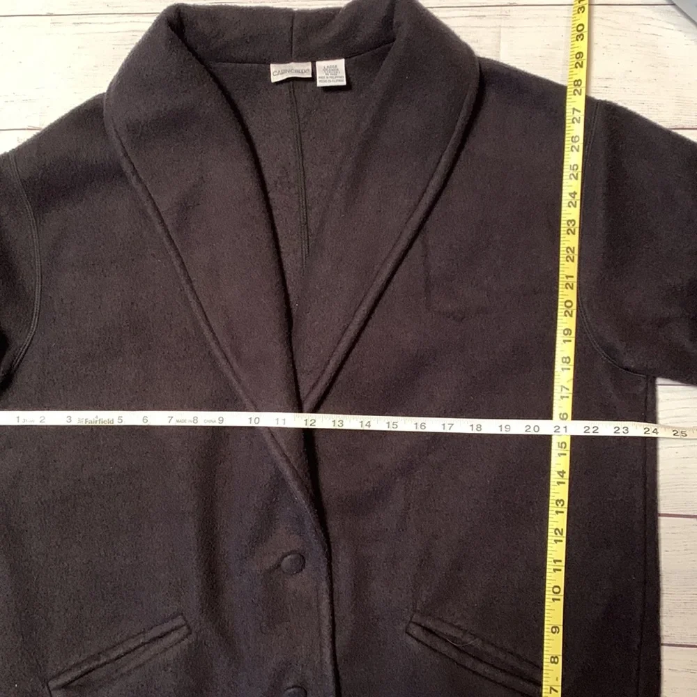Ladies Jacket - Picture 3 of 4